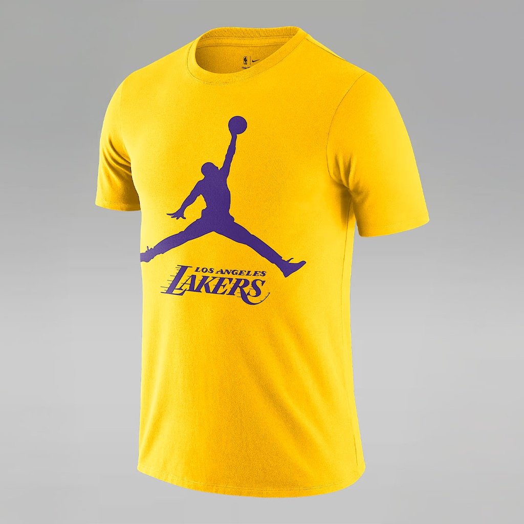 LAL M NK ES NBA JDN SS TEE