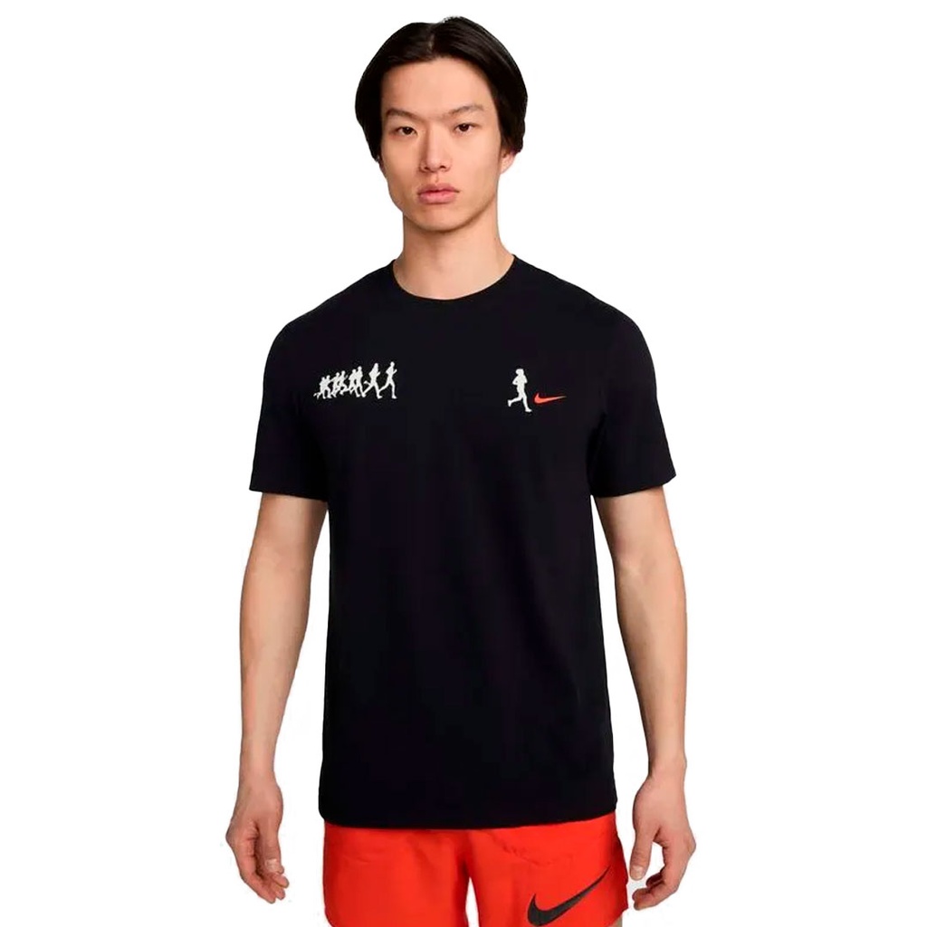 M NK DF TEE RUN ENERGY