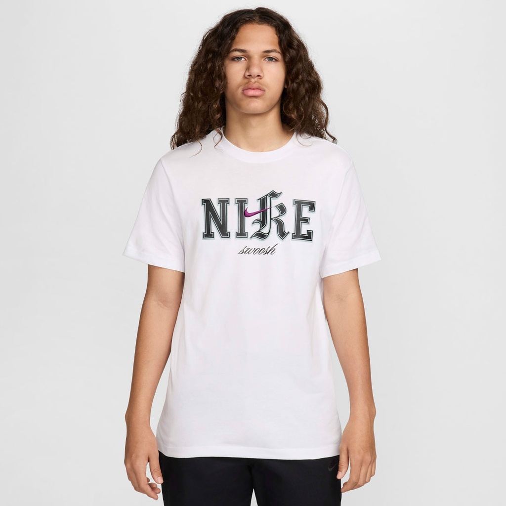 M NSW TEE OC HBR DNA