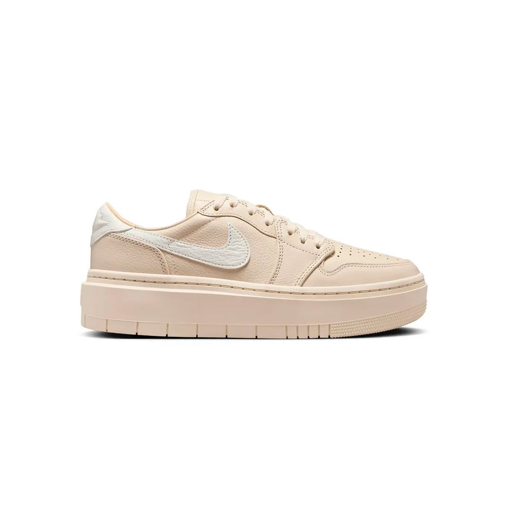 WMNS AIR JORDAN 1 ELEVATE LOW