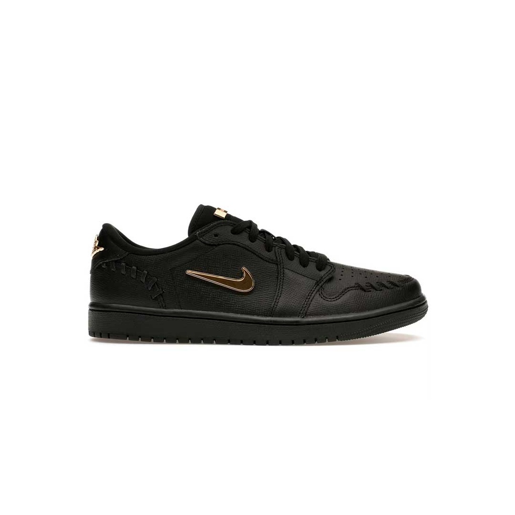 WMNS AIR JORDAN 1 MM LOW
