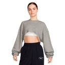 W NSW DANCE OS SHRUG