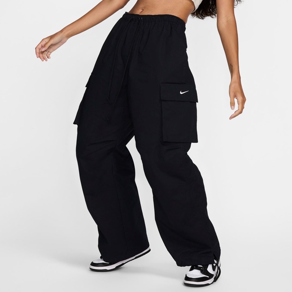 W NSW DANCE CARGO PANT