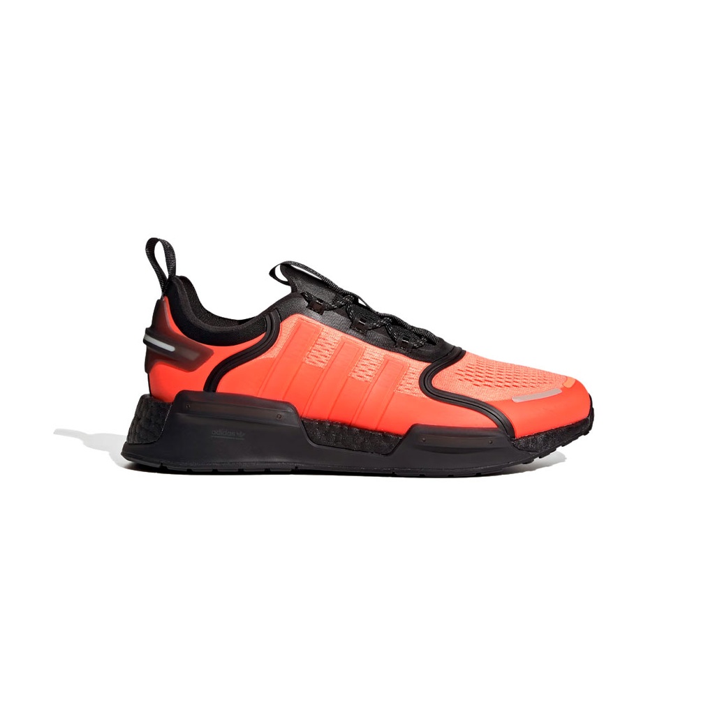 ADIDAS FTW NMD_V3 MALE 