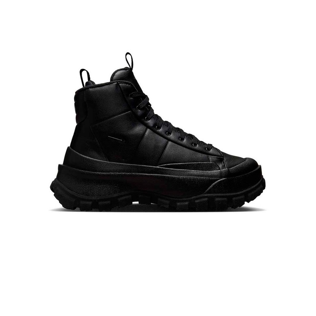 W NIKE BLAZER ROAM MID