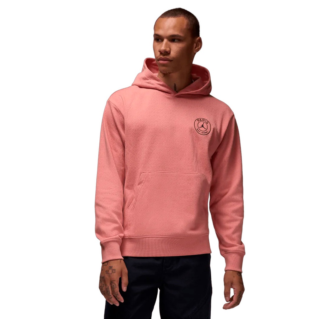 M J PSG STMT FLC PO