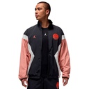 M J PSG ANTHEM JACKET