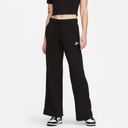 W NSW CLUB FLC MR PANT WIDE