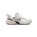 W NIKE V2K RUN C.O.R.