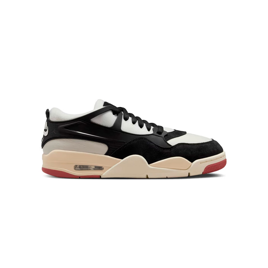 AIR JORDAN 4 RM FQ7939-100