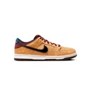 NIKE SB DUNK LOW PRO SE