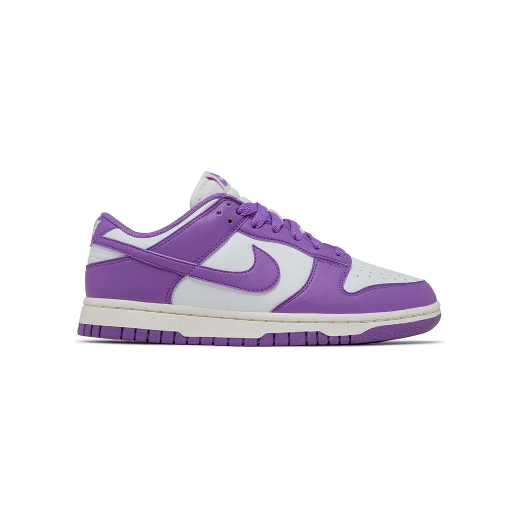 W NIKE DUNK LOW NEXT NATURE