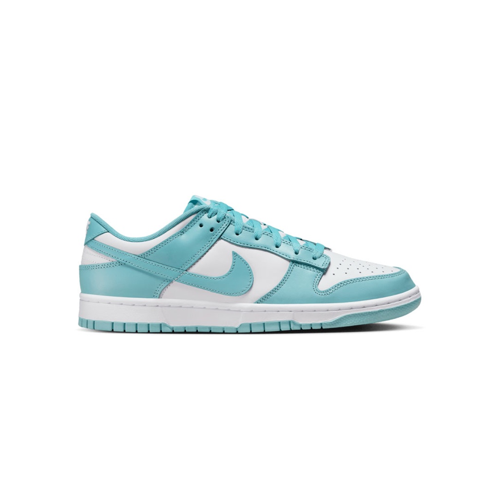NIKE DUNK LOW RETRO BTTYS
