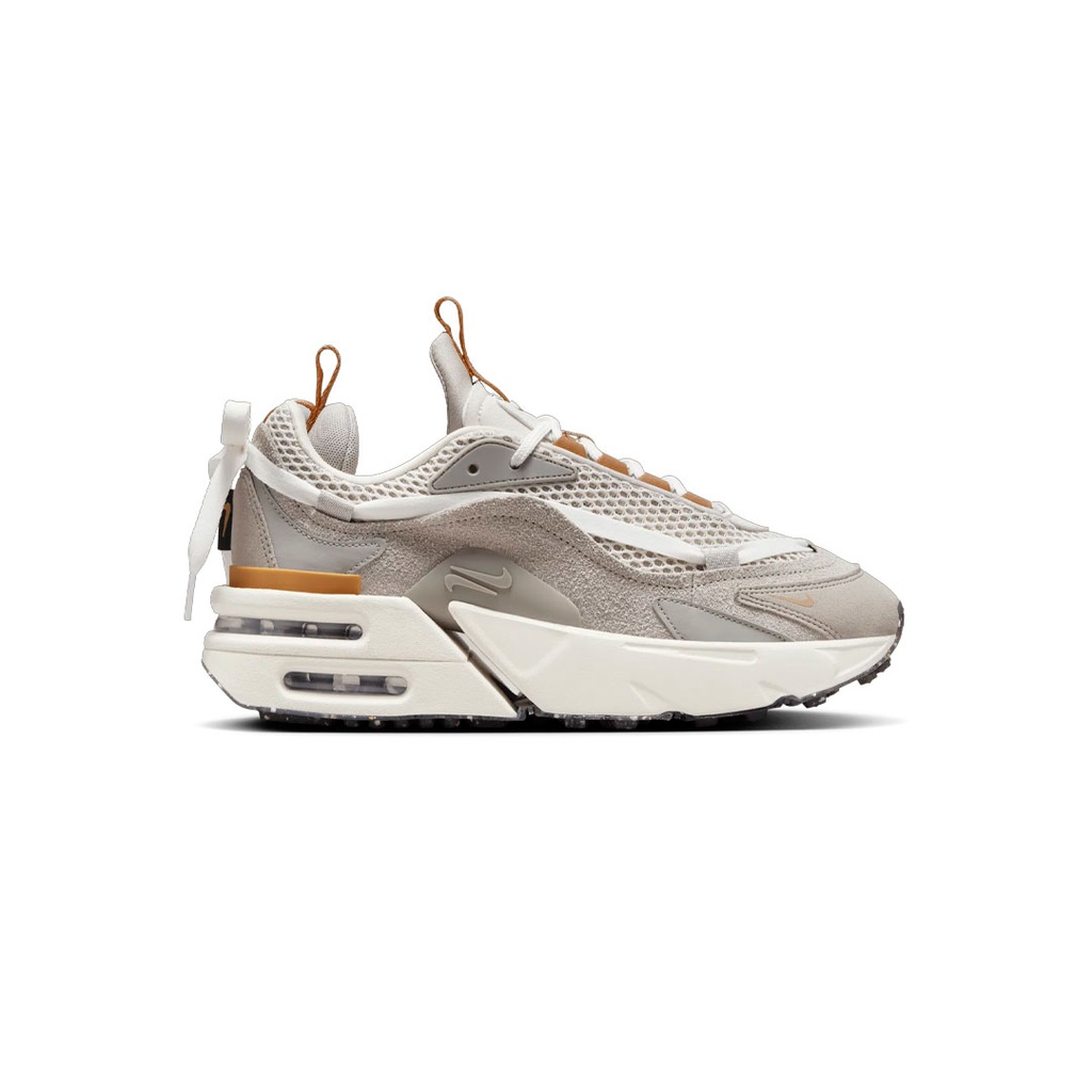 W AIR MAX FURYOSA