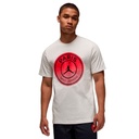 M J PSG SS LOGO TEE