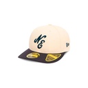 NE LP 59FIFTY NEWERA  LTC