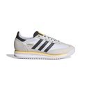 ADIDAS FTW SL 72 MALE