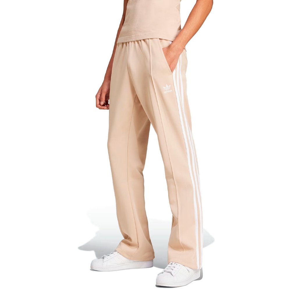 IX5221 ADIDAS APP ADICOLOR MALE