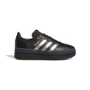 ADIDAS FTW GAZELLE FEMALE IH8063