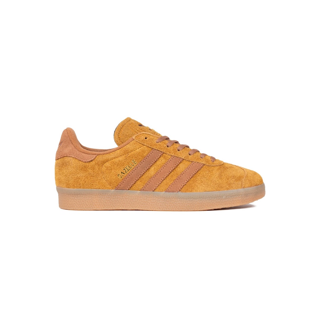 ADIDAS FTW GAZELLE MALE 