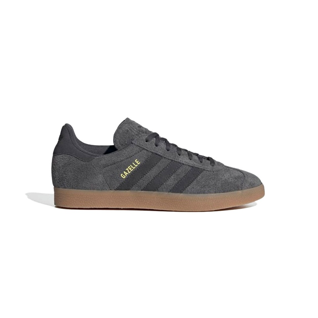 ADIDAS FTW GAZELLE MALE 