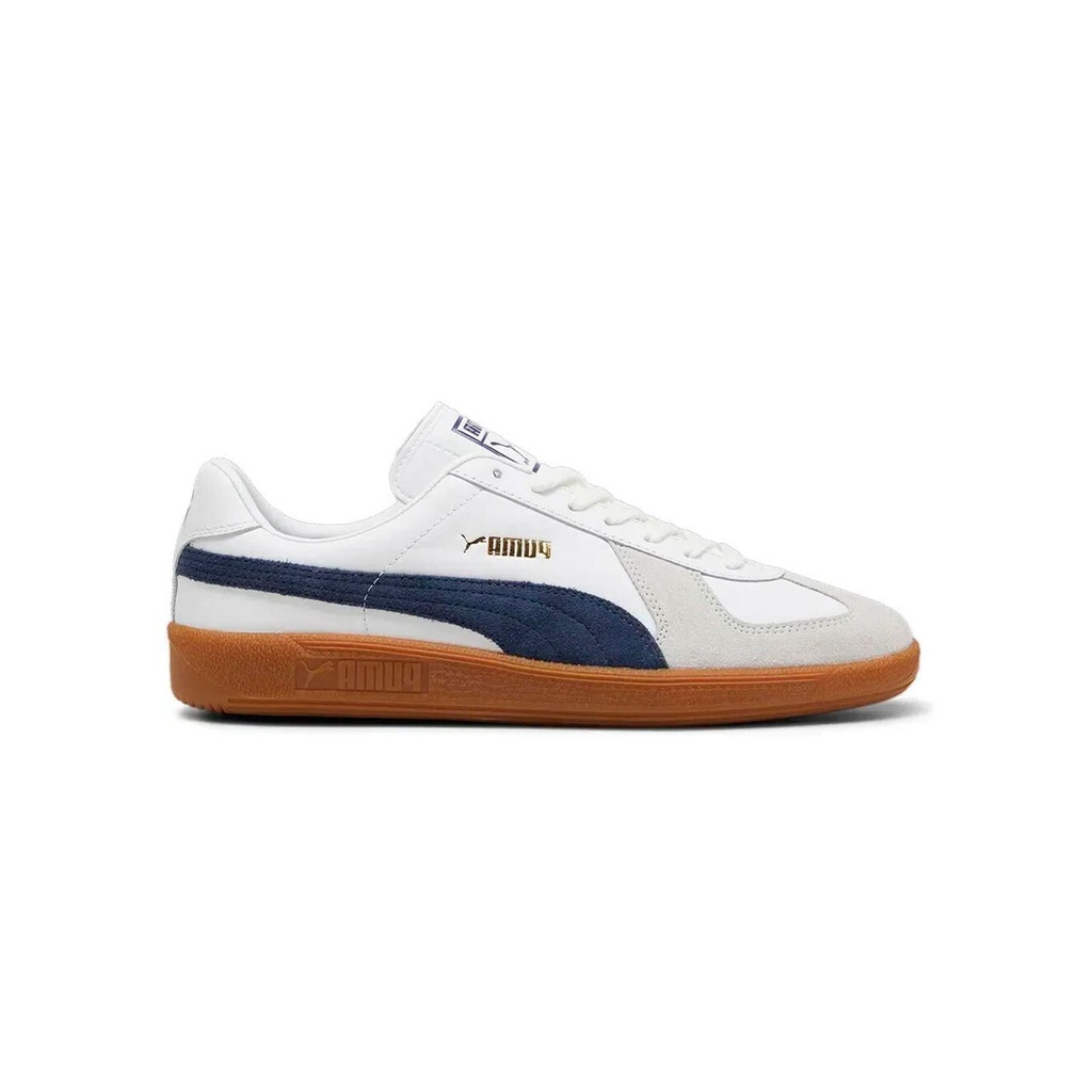 PUMA ARMY TRAINER