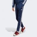 ADIDAS APP SST TT MALE 