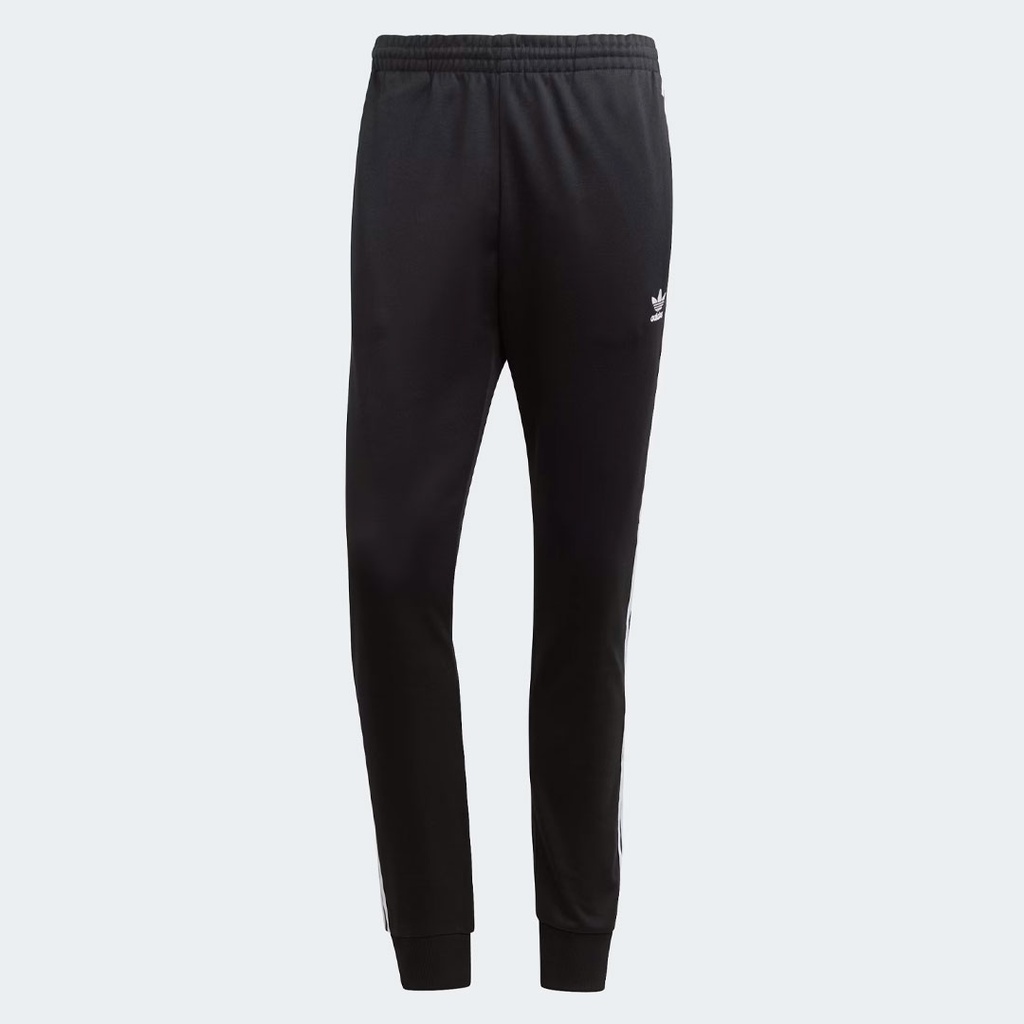 ADIDAS APP SST TP MALE 