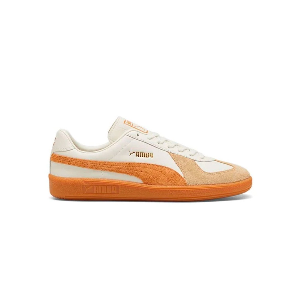 PUMA ARMY TRAINER 16