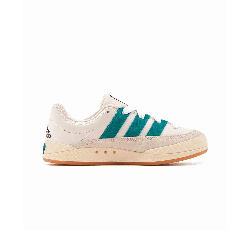 ID3935 ADIDAS FTW ADIMATIC MALE