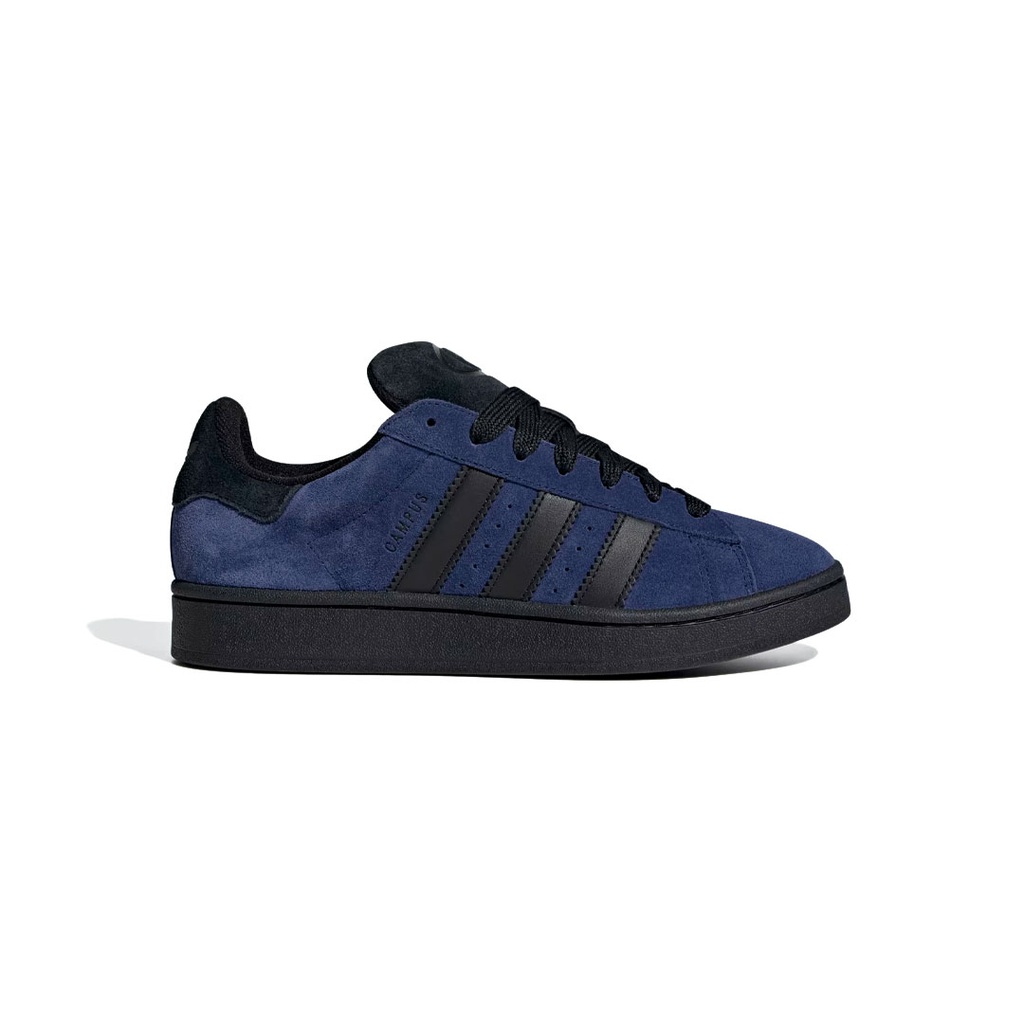 JH8997 ADIDAS FTW CAMPUS MALE