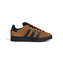 JH8998 ADIDAS FTW CAMPUS MALE