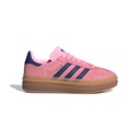 ADIDAS FTW GAZELLE BOLD W FEMALE