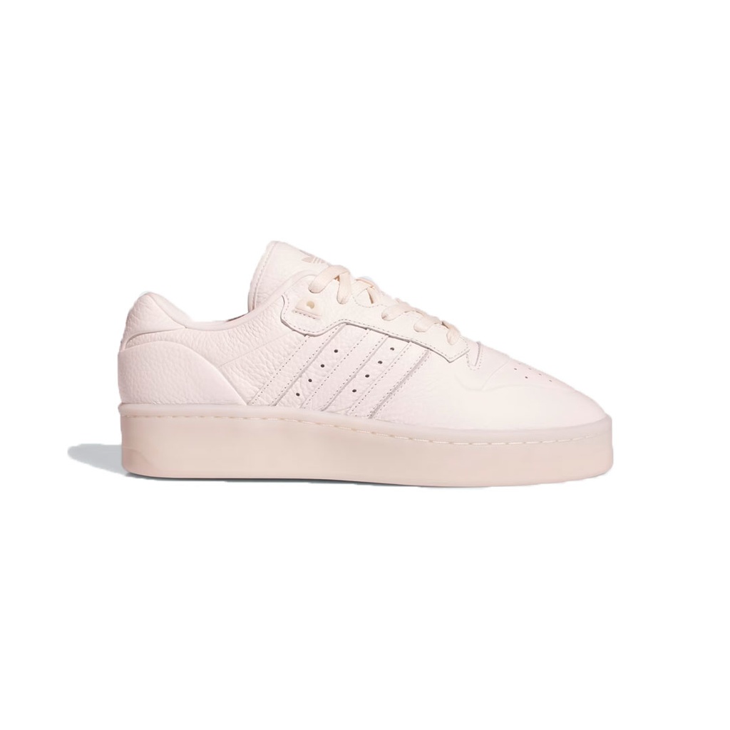 ADIDAS FTW RIVALRY FEMALE