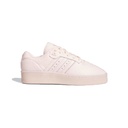 ADIDAS FTW RIVALRY FEMALE