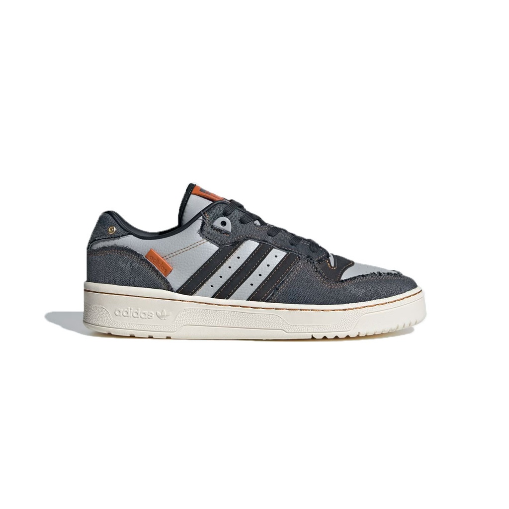 ADIDAS FTW RIVALRY MALE
