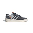 ADIDAS FTW RIVALRY MALE