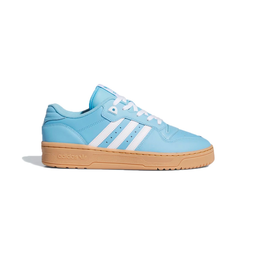 ADIDAS FTW RIVALRY MALE