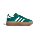 ADIDAS FTW GAZELLE FEMALE