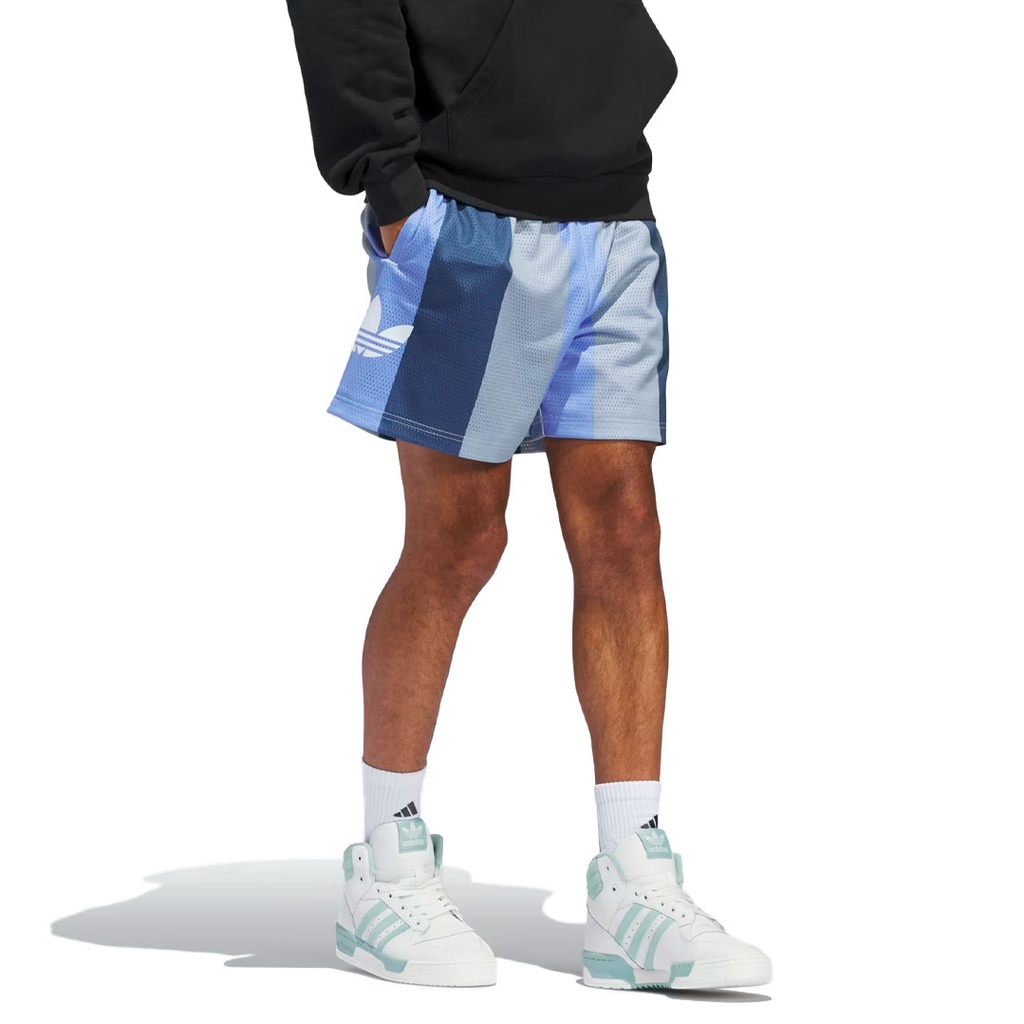IY7376 ADIDAS APP LIFESTYLE MALE