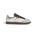 ADIDAS FTW SAMBA DIA DE MUERTOS