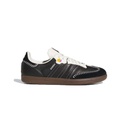 ADIDAS FTW SAMBA DIA DE MUERTOS