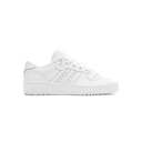 ADIDAS FTW RIVALRY LOW W FEMALE 