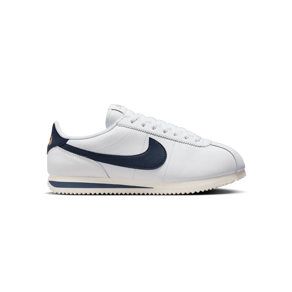 W NIKE CORTEZ OLY