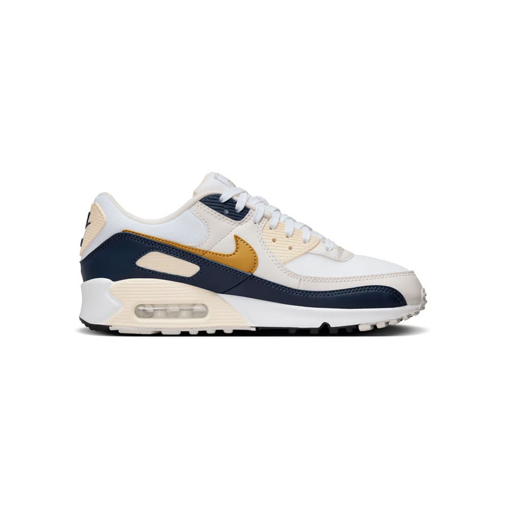 WMNS AIR MAX 90 NN OLY