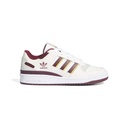 IH7907 ADIDAS FTW FORUM LOW CL MALE
