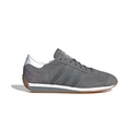 IE6473 ADIDAS FTW COUNTRY MALE