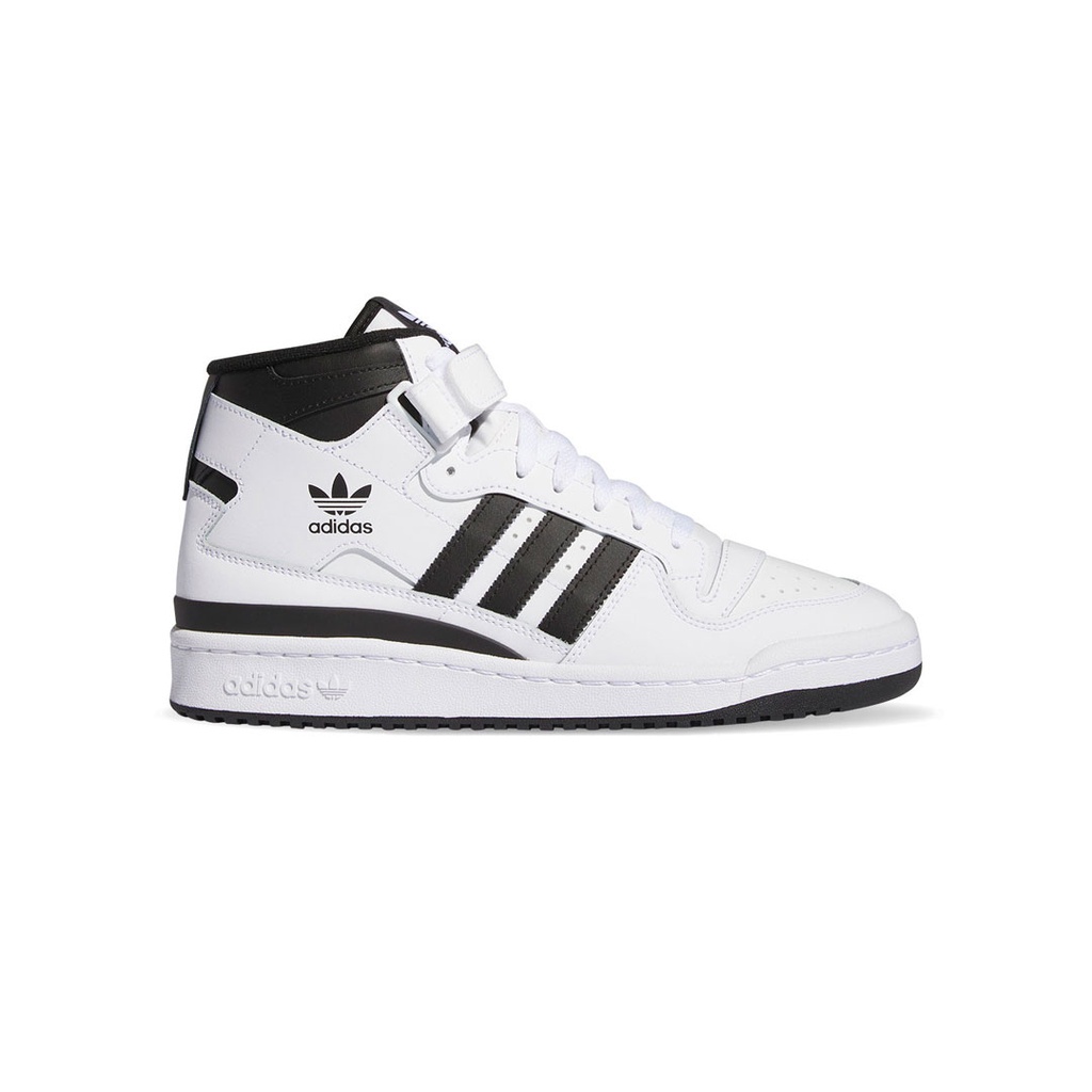 IG3756 ADIDAS FTW FORUM MALE