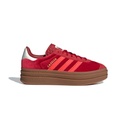IG4388 ADIDAS FTW GAZELLE FEMALE