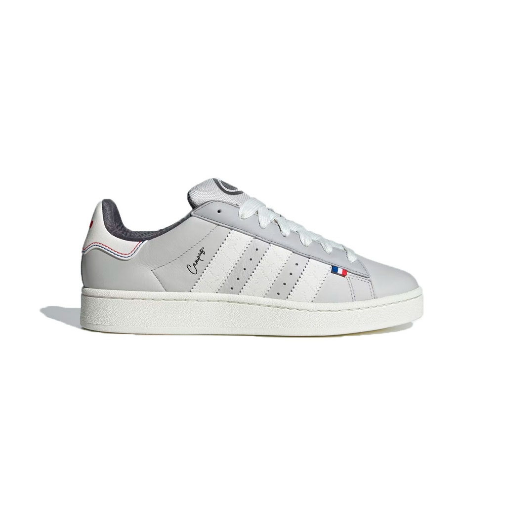 IH3277 ADIDAS FTW CAMPUS MALE